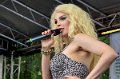 pride2013   109